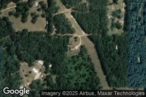 116 Mullins Rd, Glenmora, LA 71433