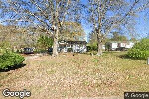 120 Bowman Rd SE, Lindale, GA 30147