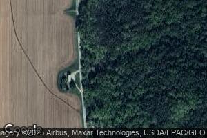 3761 Scenic Bluff Rd, Thomson, IL 61285