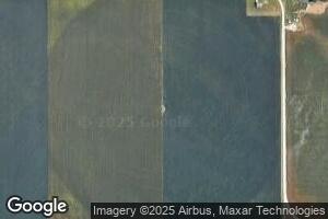19046 Turkey Creek Rd, Maple Hill, KS 66507