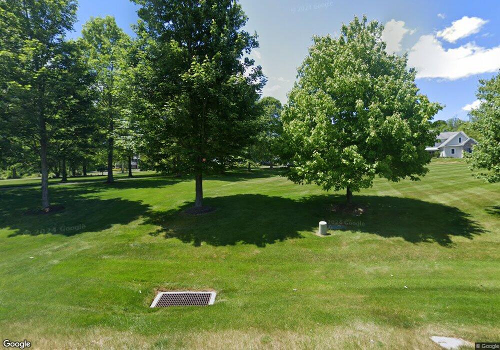 4320 Hawk Cir, Doylestown, PA 18902 - photo 1