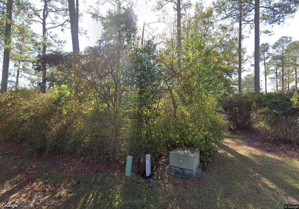124 Dewberry Dr, Sylvester, GA 31791 - photo 1