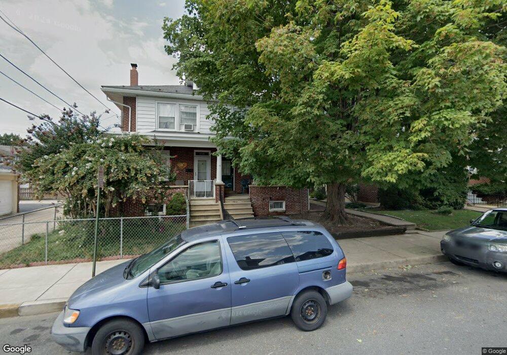 1117 Union St, Reading, PA 19604 - photo 1