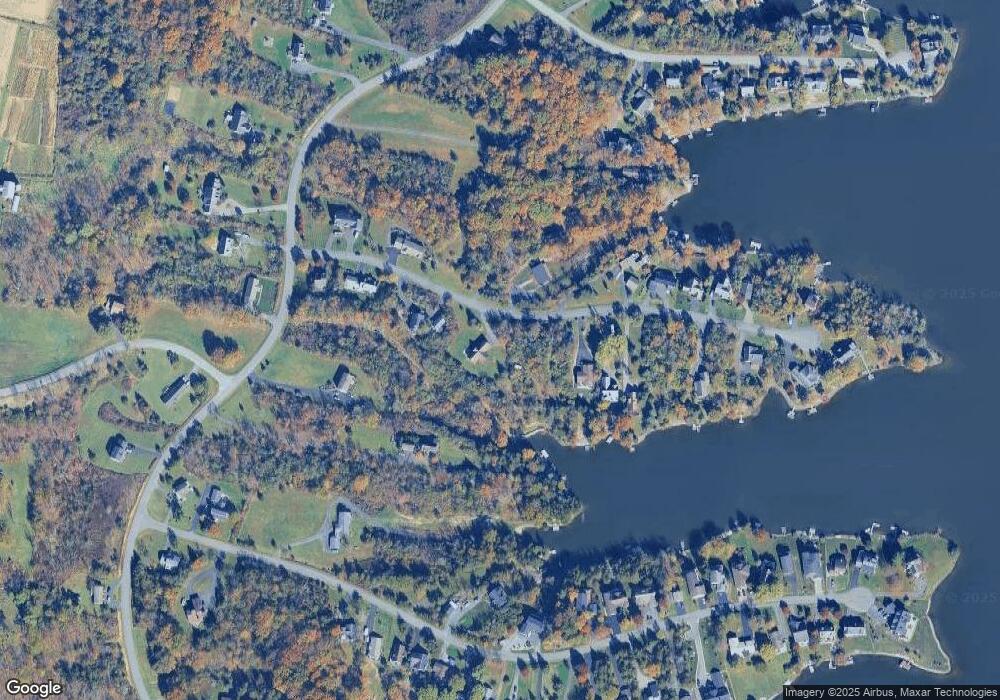 50 Whitney Point, Athens, NY 12015 - photo 1