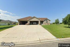 707 Simplicity Dr, Ellendale, MN 56026