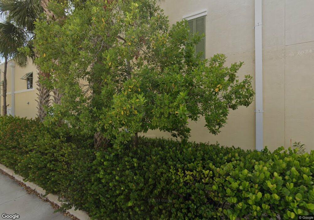 2895 Jupiter Park Dr unit 400, Jupiter, FL 33458 - photo 1