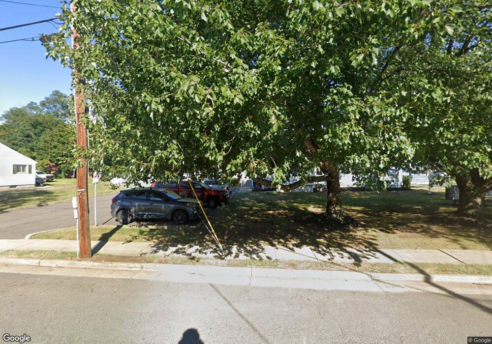 27 Clinton Place, Red Bank, NJ 07701 - photo 1