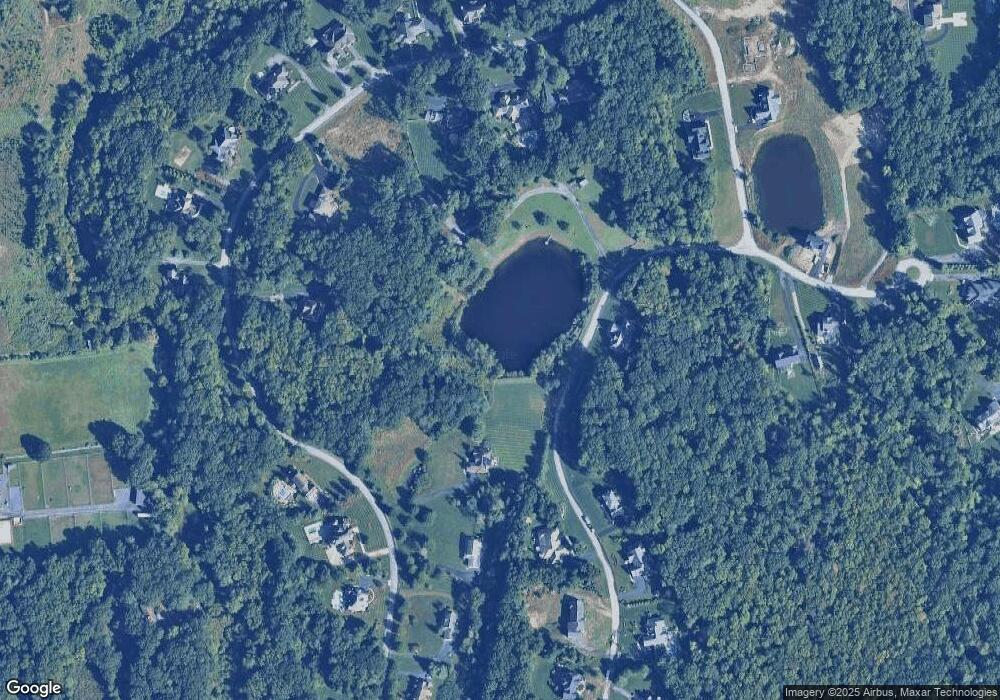 30 Starr Ln unit 30, Rehoboth, MA 02769 - photo 1