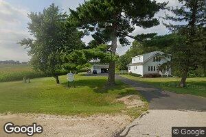 209 W Balsam St, Strum, WI 54770