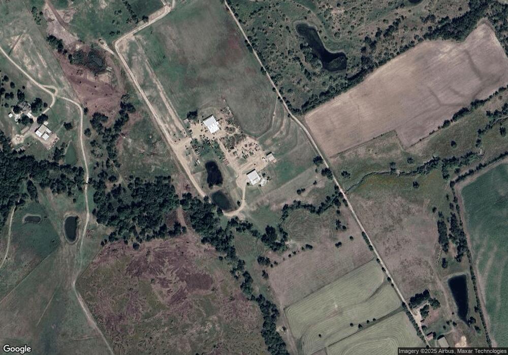 3049 E Highway 34, Ennis, TX 75119 - photo 1