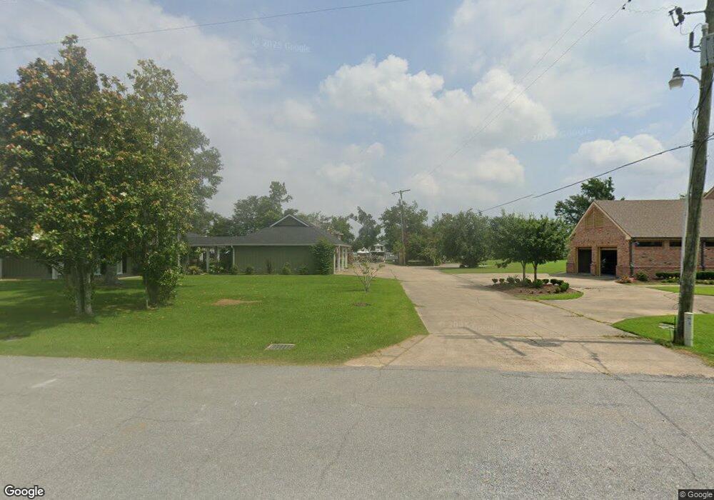 8 Little Dr, Lake Charles, LA 70605 - photo 1