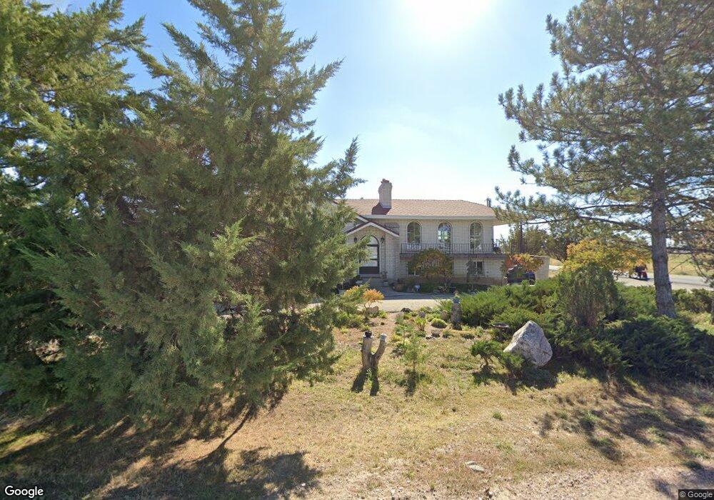 5099 W 3300 S, West Haven, UT 84401 - photo 1