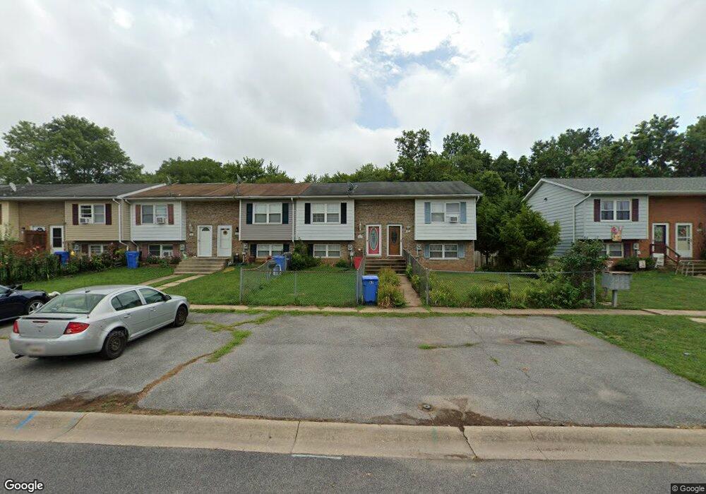 85 Carnival Dr, Taneytown, MD 21787 - photo 1