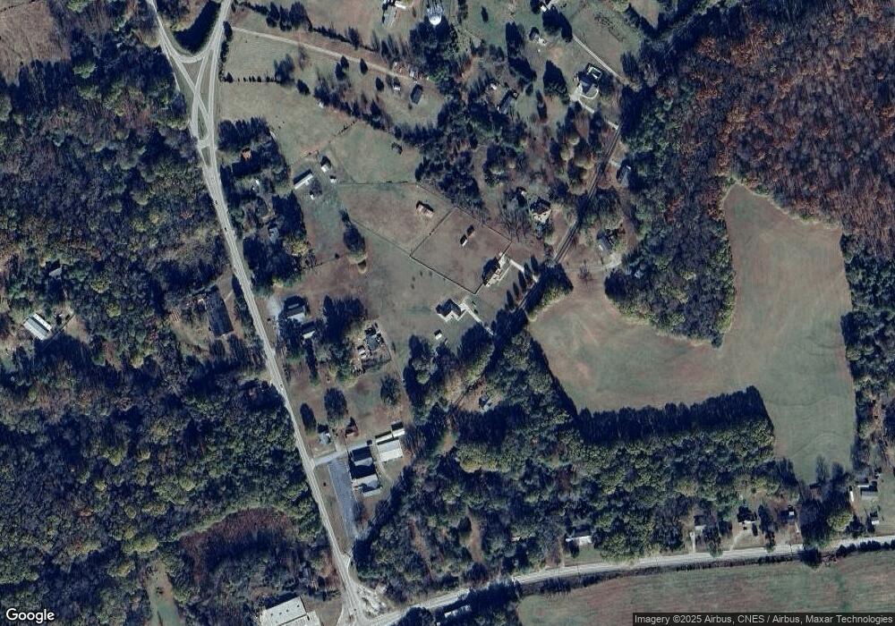 189 Burnt Factory Rd, Enoree, SC 29335 - photo 1