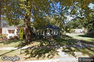 409 Wyche St, Bossier City, LA 71111