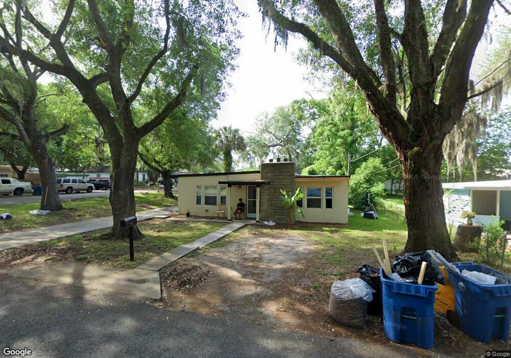 7734 Galveston Ave unit 1 and 2, Jacksonville, FL 32211 - photo 1