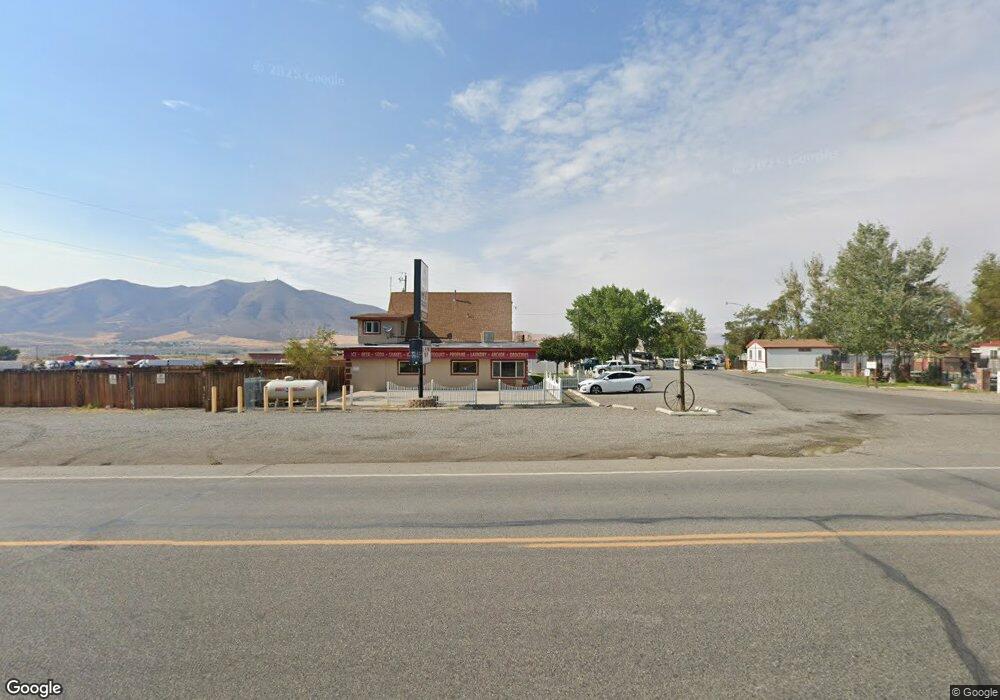 5255 E Winnemucca Blvd, Winnemucca, NV 89445 - photo 1