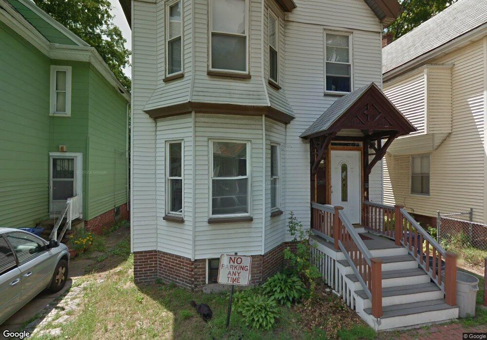 4 Hestia Park unit 1, Roxbury, MA 02119 - photo 1