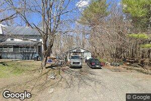 44 Douty Hill Rd, Sangerville, ME 04479