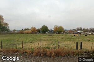 381 Buena Loop Rd, Buena, WA 98921