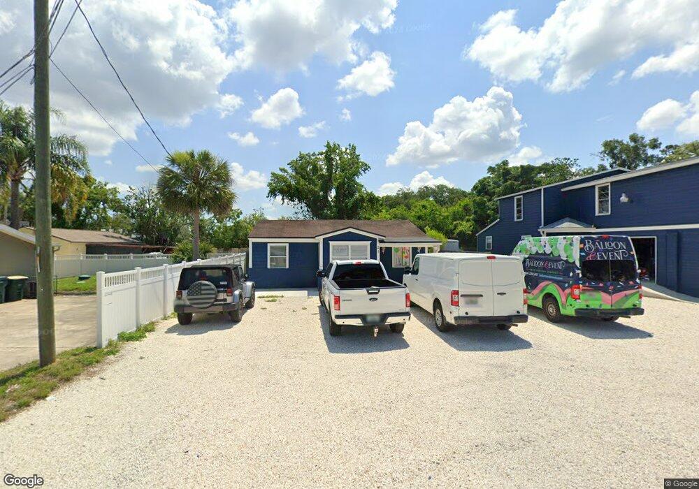 21 Aderhold Ave, Jacksonville, FL 32216 - photo 1