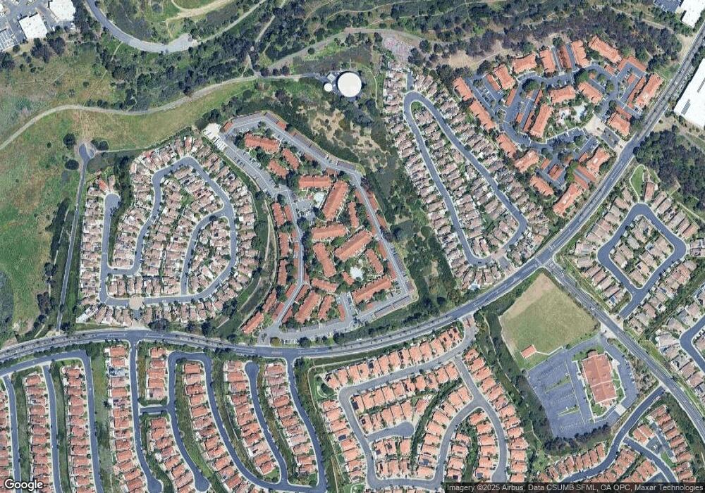 1062 Calle Del Cerro unit 1217, San Clemente, CA 92672 - photo 1