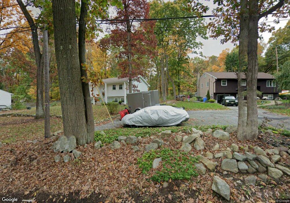 16 Lozier Rd, Budd Lake, NJ 07828 - photo 1