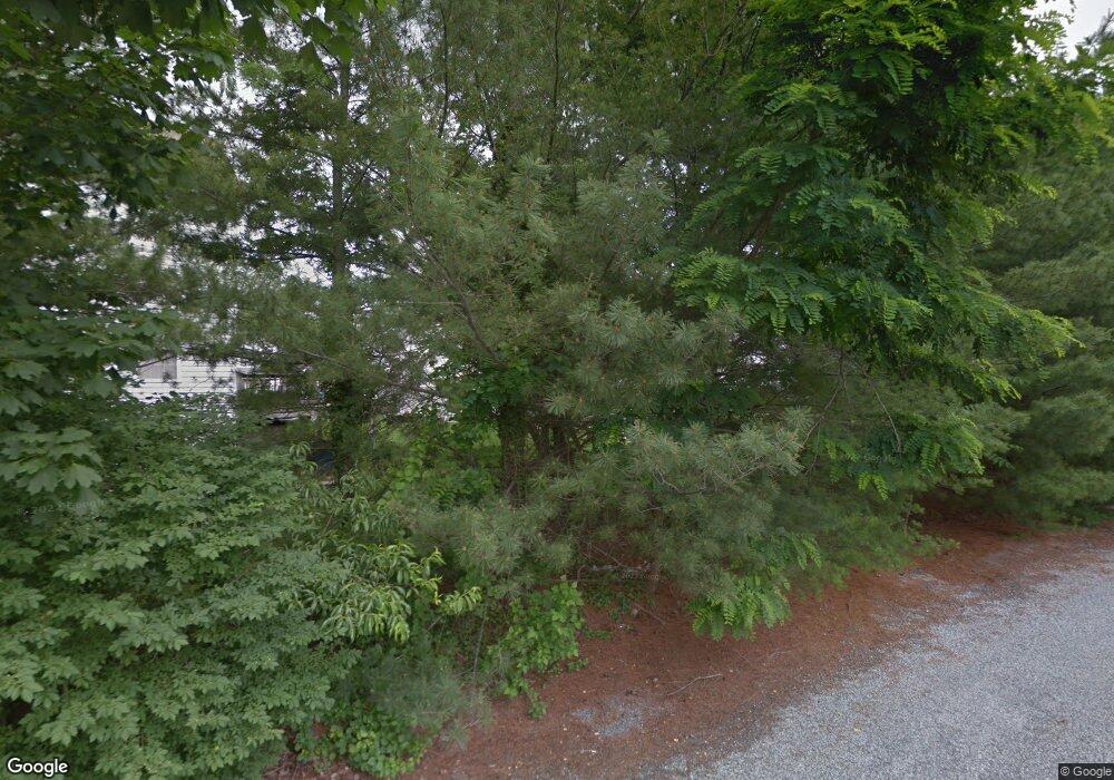 87 Gray Inn Ct, Prince Frederick, MD 20678 - photo 1