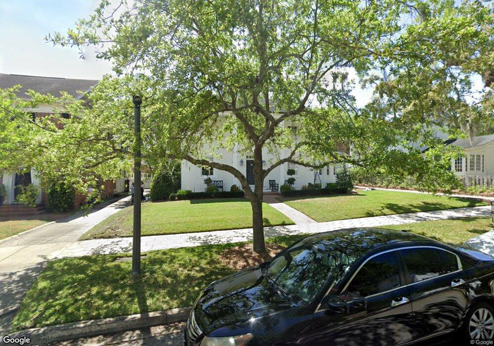 1840 Challen Ave, Jacksonville, FL 32205 - photo 1