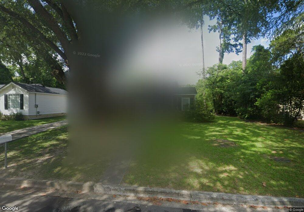 1314 Eager Dr, Albany, GA 31707 - photo 1