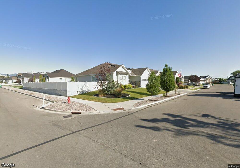 11912 S Verde View Cove, Riverton, UT 84065 - photo 1