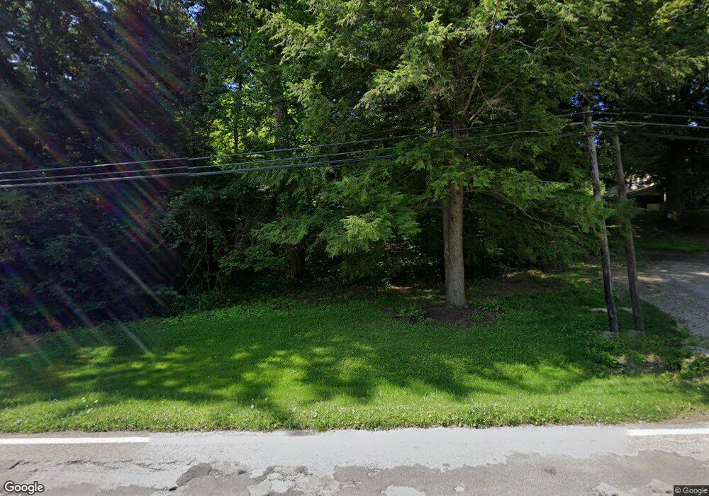 2786 Mansfield Lucas Rd, Lucas, OH 44843 - photo 1