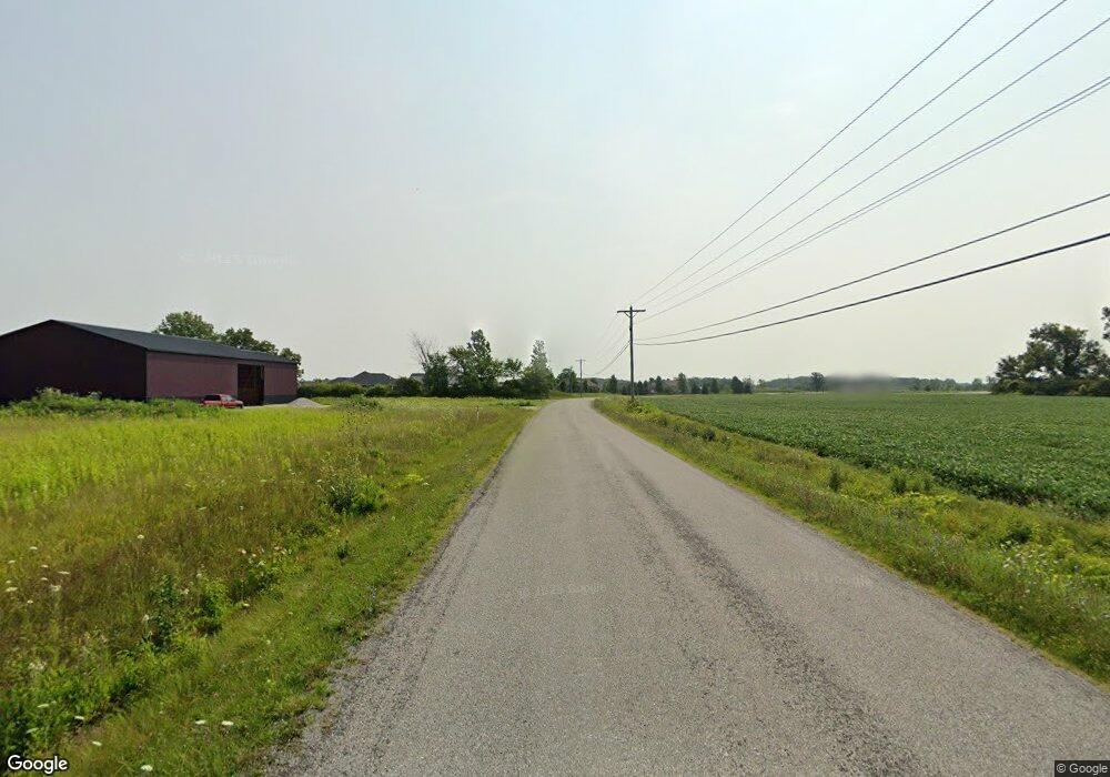 0 Tbd Kress unit 202229894, Roanoke, IN 46783 - photo 1