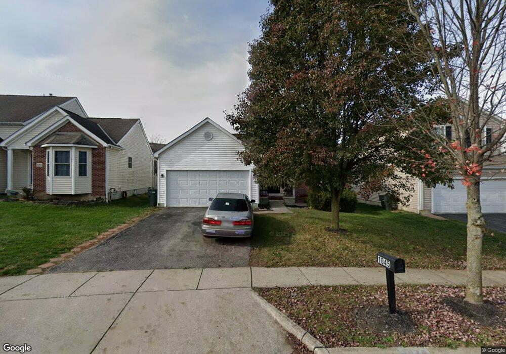 1045 Rowland Ave unit 9, Columbus, OH 43228 - photo 1