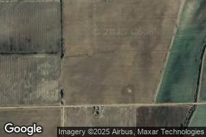 917 County Road 544, Monette, AR 72447
