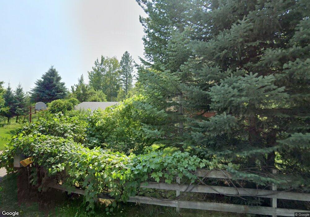 4305 Hollow Rd, Logan, UT 84321 - photo 1