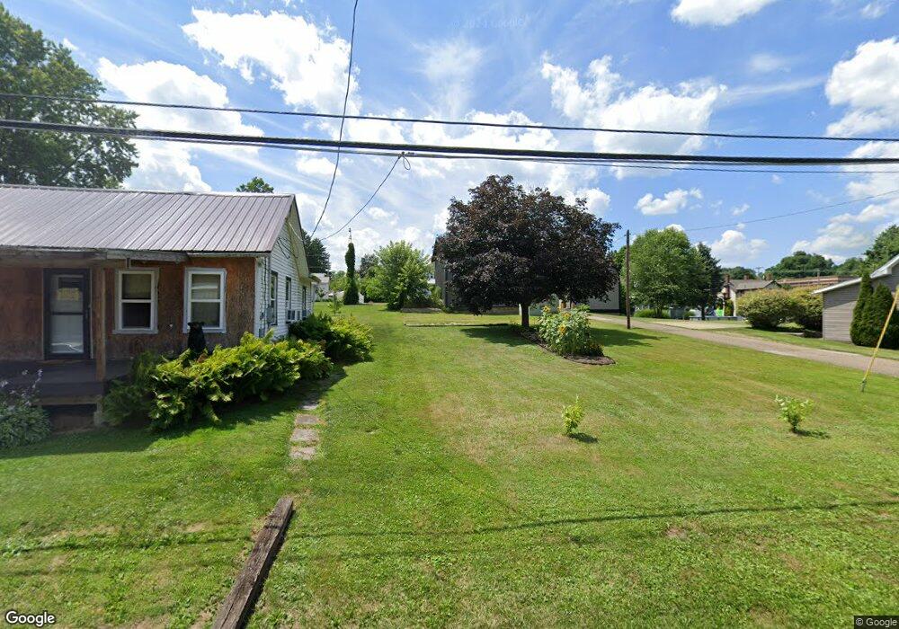 20 Bond St unit 22, Lucas, OH 44843 - photo 1