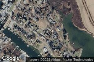 6139 Summit St, Tilghman, MD 21671