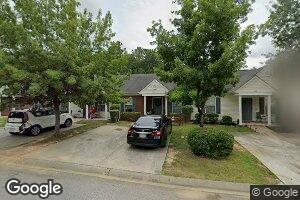 145 Crestland Dr, Columbia, SC 29210