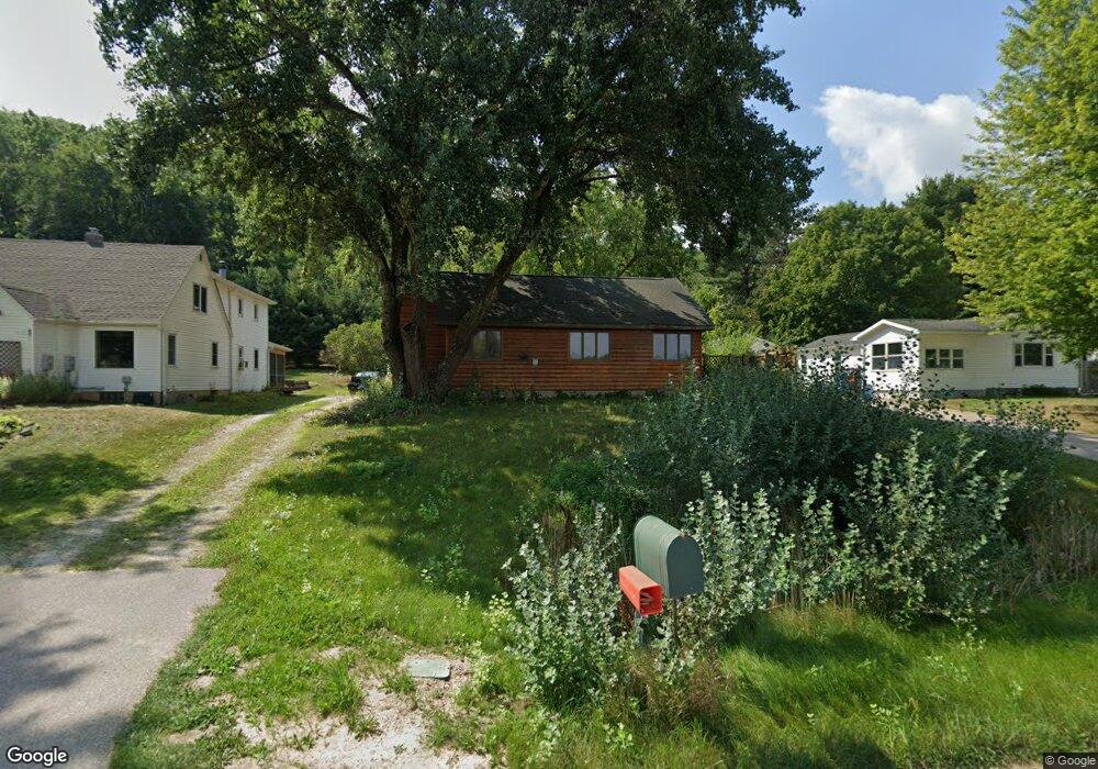 41921 Spillway Dr, Winona, MN 55987 - photo 1