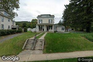 3641 Saint Lawrence Ave, Reading, PA 19606