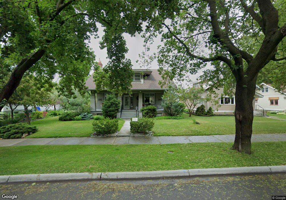 620 4th Ave E, Kalispell, MT 59901 - photo 1