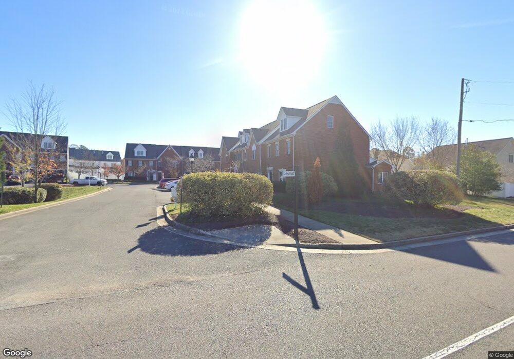 9702 Bartley Pond Dr unit 2, Henrico, VA 23233 - photo 1