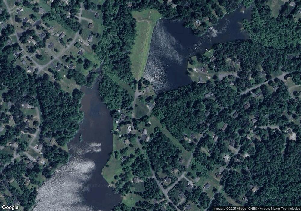 602 E Daffodil Rd, Ruckersville, VA 22968 - photo 1