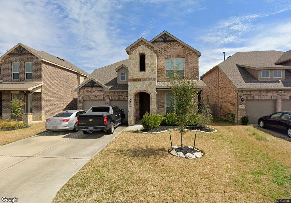 29530 Westhope Dr, Spring, TX 77386 - photo 1