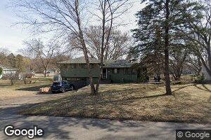 16607 Elm Dr, Minnetonka, MN 55345
