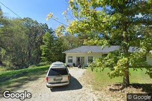614 Privett Rd, Strunk, KY 42649