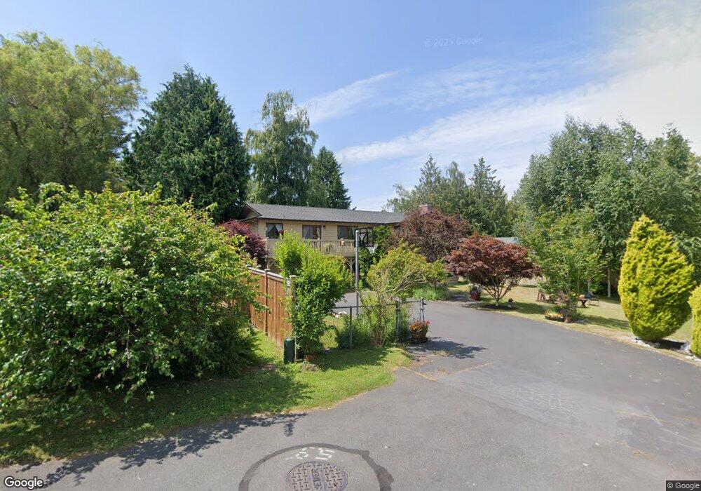940 Grandview St, Edmonds, WA 98020 - photo 1