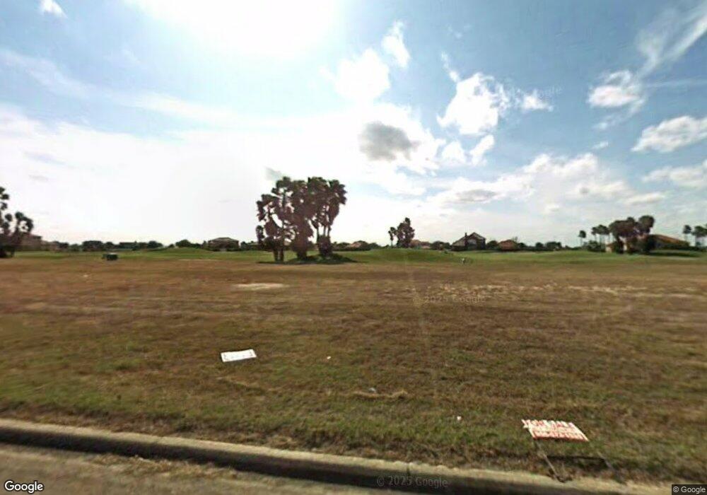 1417 Tierra Bella, Weslaco, TX 78596 - photo 1