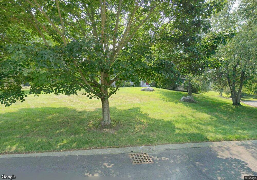 2 Jillian Way, Littleton, MA 01460 - photo 1